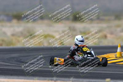 media/Apr-28-2024-Pro Autosports (Sun) [[4d99447cac]]/7-Purple Group/Session 2 (Turn 4)/